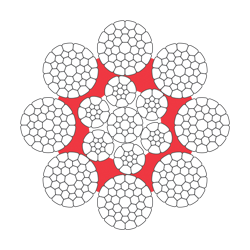 8xK36WS-EPIWRC(K) / RCN.11